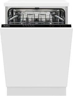 Посудомийна машина Amica DIV61E5aH 030107 фото