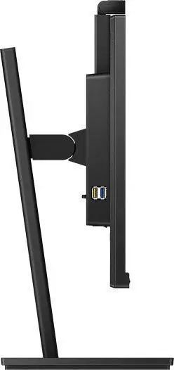 Монитор Philips 243B1JH/00, 243B1JH/01 022715 фото