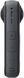 Сферична камера INSTA360 X5 Explorer Bundle з аксесуарами, відео 360&deg; у роздільній здатності 8K/30 FPS, матриця 1/1.28" 2111196 фото 6