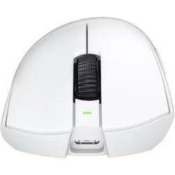 Миша Razer DeathAdder V3 PRO Wireless White (RZ01-04630200-R3G1) 023999 фото