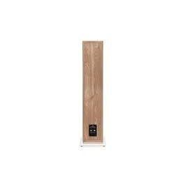 Акустичні колонки Triangle Borea BR08 Light Oak 003780 фото