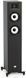 Акустичні колонки JBL Stage A170 Black (JBLA170BLK) 601813 фото 4