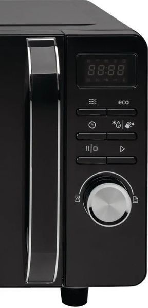 Микроволновка Gorenje MO20S4BC 020704 фото