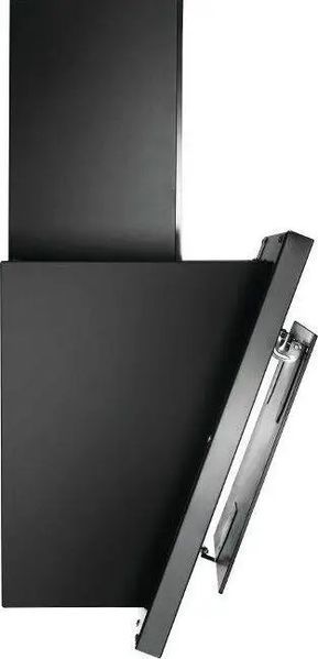 Витяжка похила Whirlpool WHVF 63F LT K 010676 фото