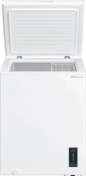 Морозильна камера Philco PCF 142 EFPI 595302 фото