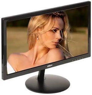 Монитор Dahua Technology LM19 A200 021638 фото