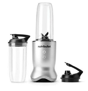Фітнес-блендер Nutribullet Ultra NB1206S 573256 фото