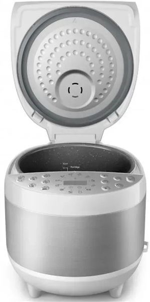 Мультиварка Philips HD4713/40 464114ua фото