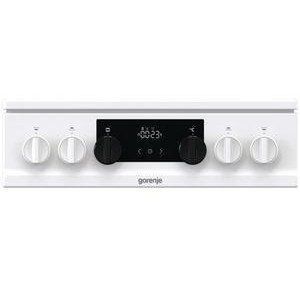 Комбинированная плита Gorenje K534WF 015552 фото