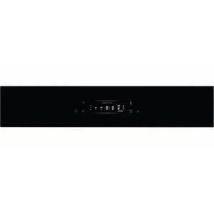 Кавомашина автоматична Electrolux KBC85Z 016411 фото