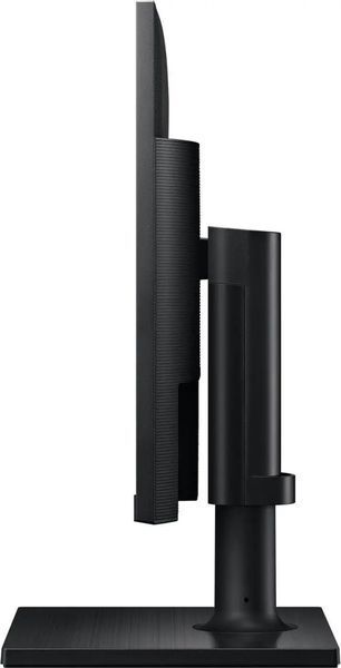 Монитор Samsung T45F (LF24T452FQRXEN) 026242 фото