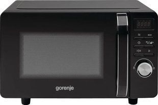 Микроволновка Gorenje MO20S4BC 020704 фото