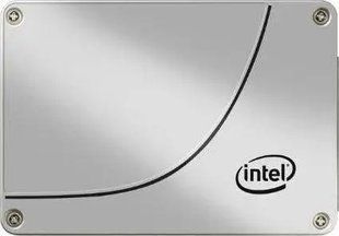 SSD накопичувач Intel D3-S4520 3.84 TB (SSDSC2KB038TZ01) 000844 фото