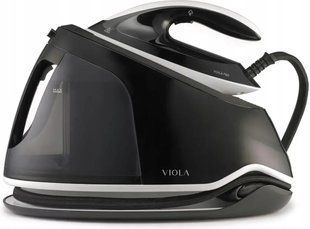 Парогенератор Viola F 8.0 608869 фото