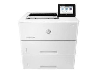 Принтер HP LJ Enterprise M507x (1PV88A) 038089 фото