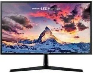 Монітор Samsung SF536 (LS24F356FHRXEN) 607725 фото