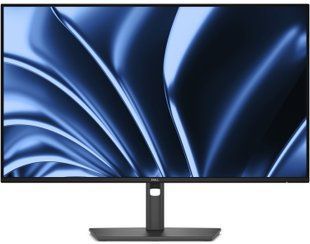 Монитор DELL Pro P 27 USB-C Hub P2726HE 27" 1920x1080px IPS 120Гц 2132715 фото
