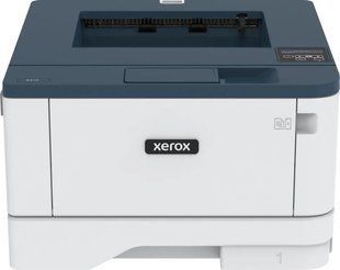Принтер Xerox B310 Wi-Fi (B310V_DNI) 038030 фото