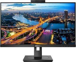 Монитор Philips 243B1JH/00, 243B1JH/01 022715 фото