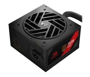 Блок живлення Redragon Guard 750W (GC-GU03) 614889 фото