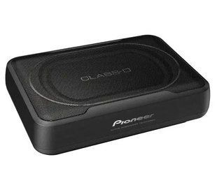 Сабвуфер Pioneer TS-WX130EA 038346 фото