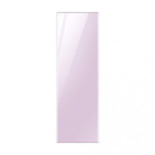 Декоративна панель до холодильника Samsung BESPOKE RA-R23DAA38GG (Glam Lavender) 012183 фото