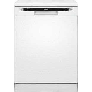 Посудомийна машина Amica DFM61E6qWEU 030530 фото