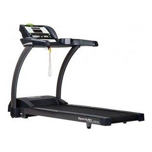 Бігова доріжка електрична SportsArt T615 004959 фото
