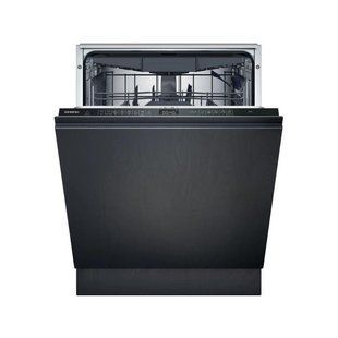 Посудомоечная машина Siemens SN65EX11CE 030930 фото