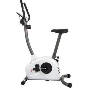 велотренажер електромагнітний Energetic Body Eb Fit B620 (M-11653270) 009819 фото