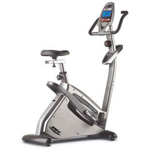 Велотренажер магнітний BH Fitness Carbon Bike H8702R 009869 фото