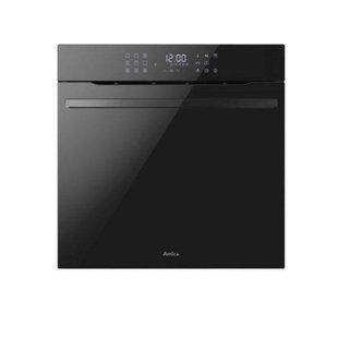 Духовка електрична Amica ED975395V STUDIO 011675 фото