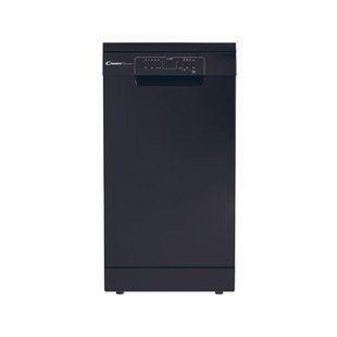 Посудомийна машина Candy CDPH 2L1047B 030730 фото