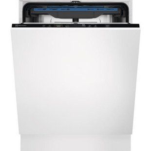 Посудомийна машина Electrolux EEM48320L 030780 фото