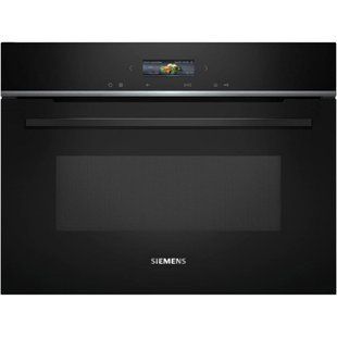 Микроволновка Siemens CE732GXB1 021013 фото