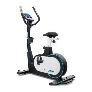велотренажер електромагнітний Hop-Sport HS-250H Drim 009970 фото