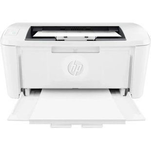 Принтер HP LJ Pro M111a (7MD67A) 580191ua фото