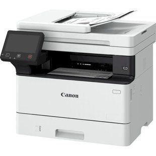 МФУ Canon i-Sensys X 1440i (5951C003) 009319 фото