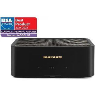 Сетевой усилитель Marantz Model M1 024250 фото