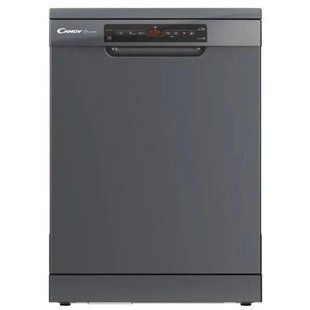 Посудомийна машина Candy CDPN 2D520PA 031080 фото