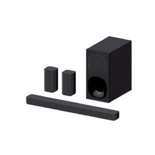 Саундбар Sony HT-S20R 039707 фото