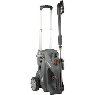 Минимойка высокого давления Daewoo Power EXPERT line (DAW 700) 024793 фото