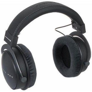 Наушники без микрофона Beyerdynamic DT 1770 PRO 029373 фото