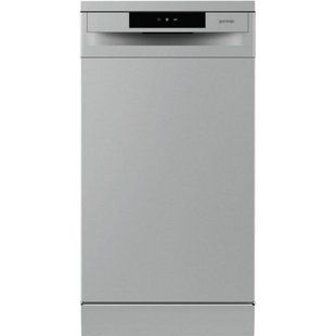 Посудомийна машина Gorenje GS520E15S 030830 фото