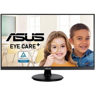 Монитор ASUS VA27DQF (90LM06H1-B03370) 023150 фото