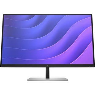 Монитор HP E27q G5 (6N6F2AA) 023398 фото