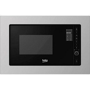 Микроволновка Beko MOB20231BG 021157 фото