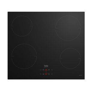Варочная поверхность электрическая Beko HII64401MT 007042 фото
