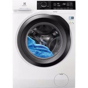 Стиральная машина автоматическая Electrolux EW7F248ASP 031521 фото