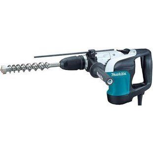 Перфоратор Makita HR4002 034839 фото